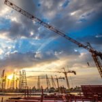 Westine Consult Limited