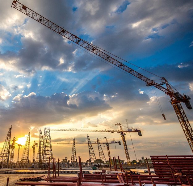 Westine Consult Limited