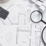 Pre Contract Cost Control