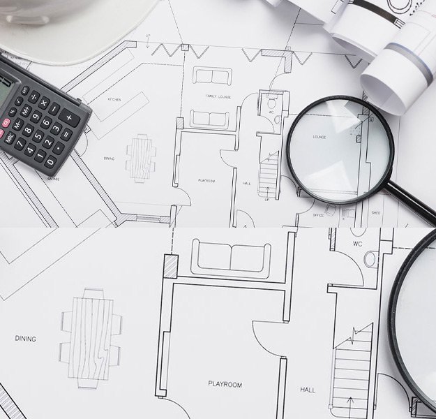 Pre Contract Cost Control