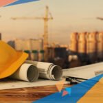 Tender Documentation