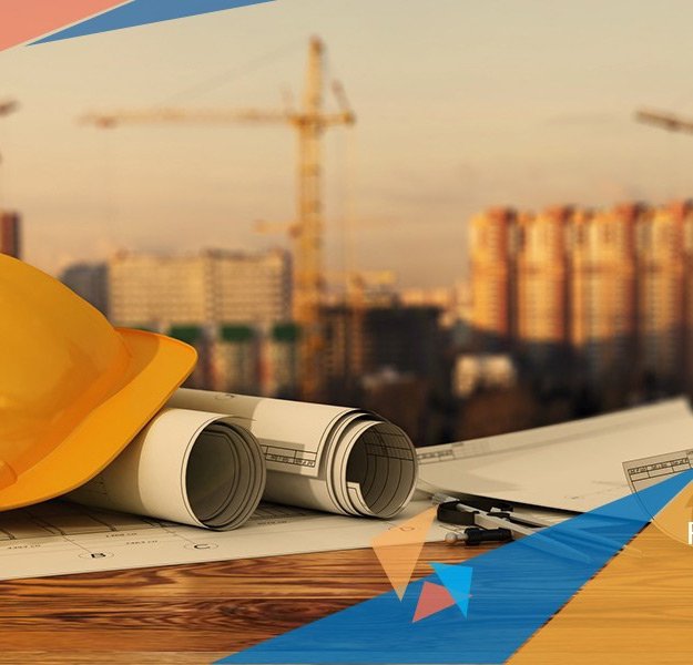 Tender Documentation